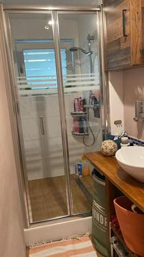 Foto - Reihenhaus in Cornberg zum Kaufen