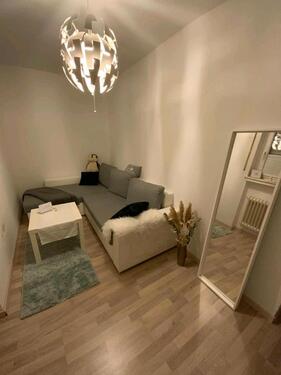 Foto - Etagenwohnung in Lüdenscheid zur Miete