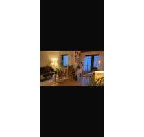 1-1,5 Zimmer Wohnung im Haingebiet - Bamberg Gärtnerstadt