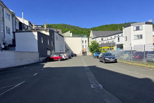 Foto - andere zur Miete in Dillenburg