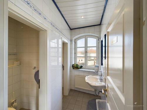 Foto - andere in Bremerhaven