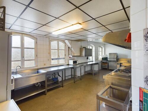 Foto - andere in Bremerhaven zur Miete