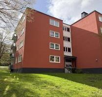 Kaum Treppen steigen! - 550,00&nbsp;EUR Kaltmiete, ca.&nbsp; 72,00&nbsp;m&sup2; in Hagen (PLZ: 58089) Hagen-Nord