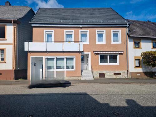 Foto - Ehemaliges Geschäftshaus - 280.000,00&nbsp;EUR Kaufpreis, ca.&nbsp; 200,00&nbsp;m&sup2;