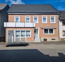 Ehemaliges Geschäftshaus - 280.000,00&nbsp;EUR Kaufpreis, ca.&nbsp; 200,00&nbsp;m&sup2; in Birkenfeld (PLZ: 55765)