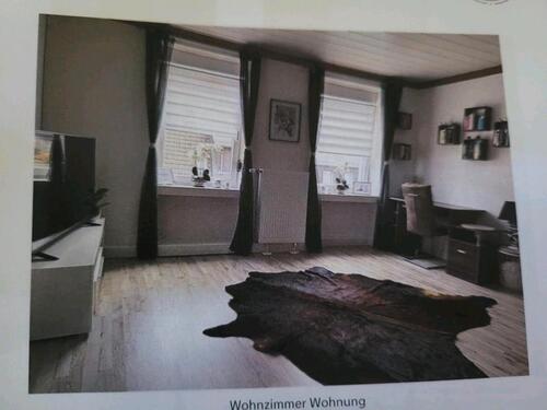 Foto - 4 Zimmer Einfamilienhaus zum Kaufen in Birkenfeld