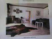 Foto - 4 Zimmer Einfamilienhaus in Birkenfeld