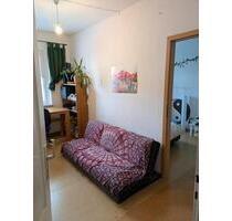 Schönes WG-Zimmer in Jena Ost mit Möglichkeit zur Übernahme