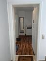 Foto - Siegen Stadtmitte 3 ZKB Wohnung hell, ruhig, in der Emilienstraße