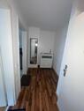 Foto - 3 Zimmer Etagenwohnung zur Miete in Siegen