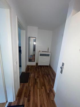 Foto - 3 Zimmer Etagenwohnung zur Miete in Siegen