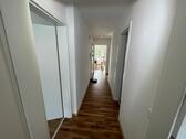 Foto - 3 Zimmer Etagenwohnung in Siegen