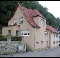 2 Zimmer in Passau Hals mit Küche Bad Garten 2 Zimmer in Passau Hals mit Küche Bad Garten