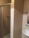 Foto - 2 Zimmer Erdgeschoßwohnung zur Miete in Passau