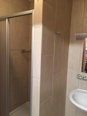 Foto - 2 Zimmer Erdgeschoßwohnung zur Miete in Passau