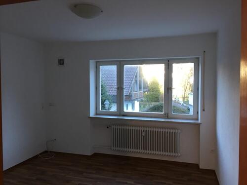 Foto - 2 Zimmer Erdgeschoßwohnung in Passau