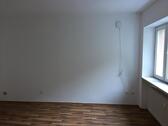 Foto - Erdgeschoßwohnung in Passau zur Miete