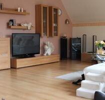 Wohnung zum Mieten - 900,00 EUR Kaltmiete, ca. 129,00 m² in Stolzenau (PLZ: 31592) Wohnung zum Mieten - 900,00 EUR Kaltmiete, ca. 129,00 m² in Stolzenau (PLZ: 31592)