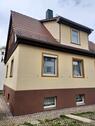 Foto - Einfamilienhaus in Schwarzburg