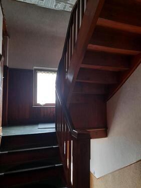 Foto - Einfamilienhaus in Schwarzburg zum Kaufen