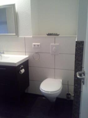 Foto - 
