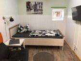 Foto - Etagenwohnung in Toppenstedt zur Miete