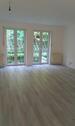 Foto - 2 Zimmer Erdgeschoßwohnung zum Kaufen in Mainz