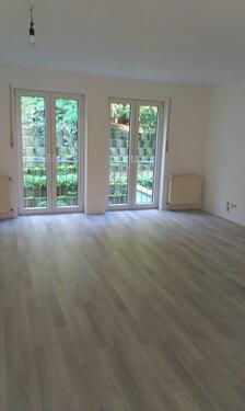 Foto - 2 Zimmer Erdgeschoßwohnung zum Kaufen in Mainz
