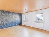 Foto - 5.5 Zimmer Mehrfamilienhaus, Wohnhaus zum Kaufen in Karlsdorf-Neuthard