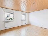 Foto - 5.5 Zimmer Mehrfamilienhaus, Wohnhaus in Karlsdorf-Neuthard