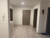 Foto - Etagenwohnung in Wellendingen zum Kaufen