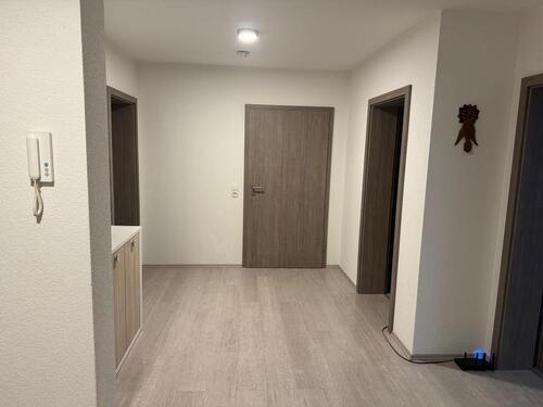 Foto - Etagenwohnung in Wellendingen zum Kaufen