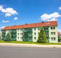Eigentumswohnung Deuna Verkauf - 70.000,00&nbsp;EUR Kaufpreis, ca.&nbsp; 57,00&nbsp;m&sup2; in Niederorschel (PLZ: 37355)