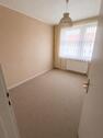Foto - 3 Zimmer Etagenwohnung zum Kaufen in Niederorschel