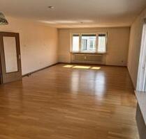 Freistehendes Zweifamilienhaus mit Einliegerwohnung - Saarbrücken Brebach-Fechingen