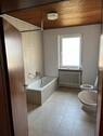 Foto - 9 Zimmer Mehrfamilienhaus, Wohnhaus in Saarbrücken