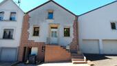 Foto - 3 Zimmer Reihenhaus zum Kaufen in Freudenburg