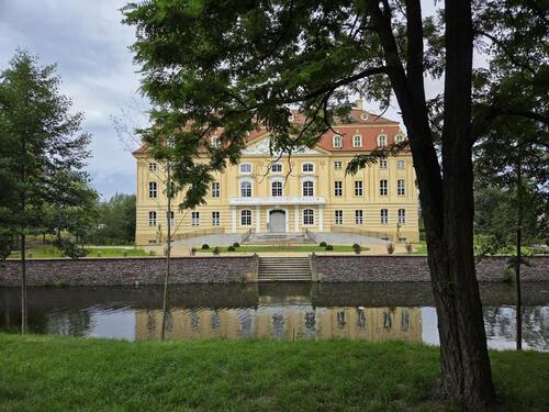 Foto - andere in Radeberg