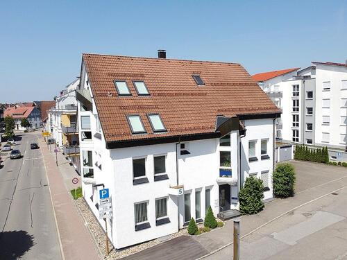 Foto - andere zur Miete in Schramberg