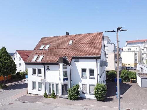 Foto - andere in Schramberg