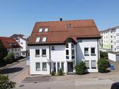 Foto - andere in Schramberg zur Miete