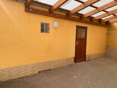 Foto - Einfamilienhaus zum Kaufen in Wolsdorf