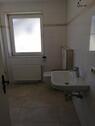 Foto - Ruhige 3 Zimmerwohnung in Anzenkirchen