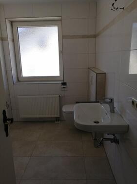 Foto - Ruhige 3 Zimmerwohnung in Anzenkirchen