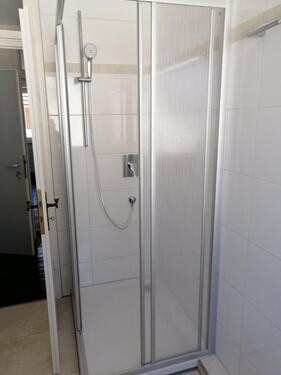 Foto - Etagenwohnung zur Miete in Bad Birnbach