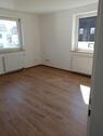 Foto - Etagenwohnung in Bad Birnbach zur Miete