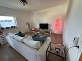 Foto - helle 2,5 Zimmer Wohnung in ruhiger Lage in Schwerte Westhofen