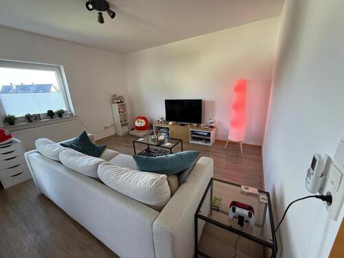 Foto - helle 2,5 Zimmer Wohnung in ruhiger Lage in Schwerte Westhofen