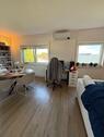 Foto - Etagenwohnung in Schwerte zur Miete