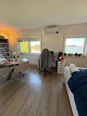 Foto - Etagenwohnung in Schwerte zur Miete